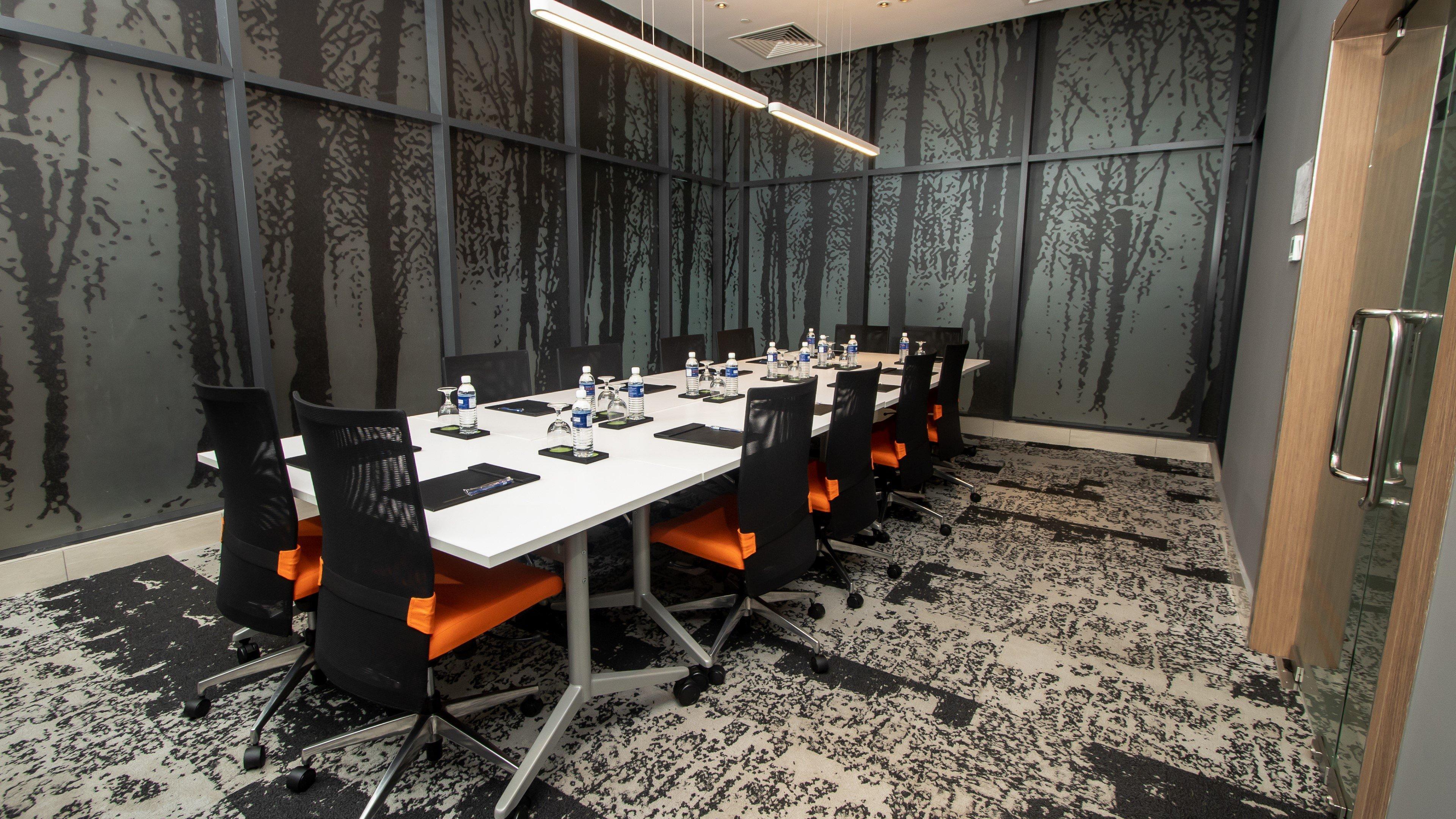 Holiday Inn Express Kota Kinabalu City Centre By Ihg Eksteriør billede